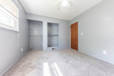 Quiet tree lined street this 3BR/2BA ranch home is located in a - photo 14