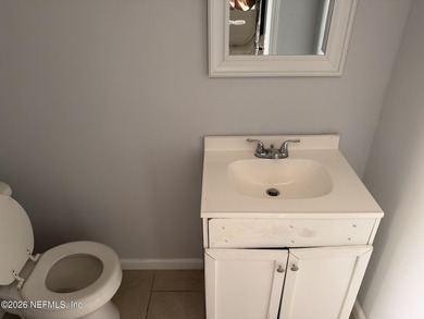 This Jacksonville home is all brick with great bones. 3 bedroom - photo 14