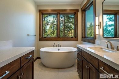 Welcome to Mountain Serenity: A Timeless Tahoe Retreat in Clear - photo 14