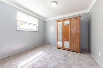 Quiet tree lined street this 3BR/2BA ranch home is located in a - photo 15