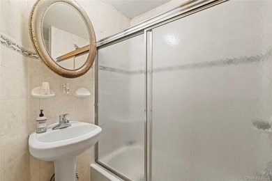 Opportunity awaits in the heart of Brooklyn! Legal 2F brownstone - photo 15