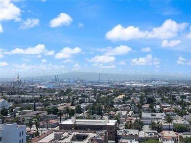 Own a piece of Long Beach history at the iconic Temple Lofts, a - photo 5