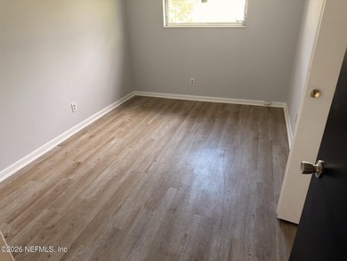 This Jacksonville home is all brick with great bones. 3 bedroom - photo 15
