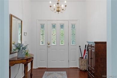 Custom 3 bedroom home with spa designed for entertaining family - photo 15