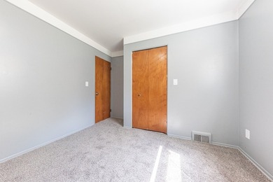 Quiet tree lined street this 3BR/2BA ranch home is located in a - photo 16