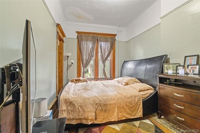 Opportunity awaits in the heart of Brooklyn! Legal 2F brownstone - photo 16