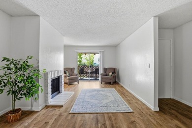 Wonderful starter, down-sizing, or investment property! Located - photo 7