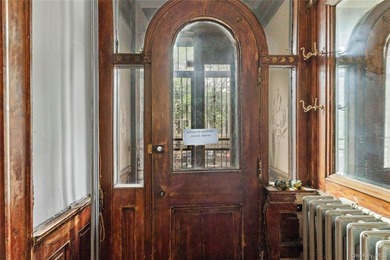 Opportunity awaits in the heart of Brooklyn! Legal 2F brownstone - photo 17