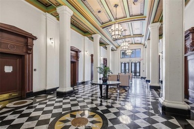 Own a piece of Long Beach history at the iconic Temple Lofts, a - photo 7
