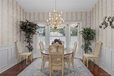 Custom 3 bedroom home with spa designed for entertaining family - photo 17