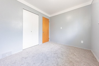 Quiet tree lined street this 3BR/2BA ranch home is located in a - photo 18