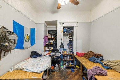 Opportunity awaits in the heart of Brooklyn! Legal 2F brownstone - photo 18