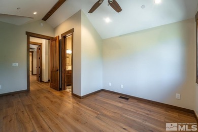 Welcome to Mountain Serenity: A Timeless Tahoe Retreat in Clear - photo 18