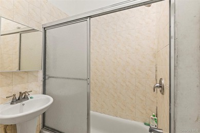 Opportunity awaits in the heart of Brooklyn! Legal 2F brownstone - photo 19
