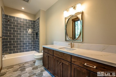 Welcome to Mountain Serenity: A Timeless Tahoe Retreat in Clear - photo 19
