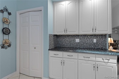 Custom 3 bedroom home with spa designed for entertaining family - photo 20