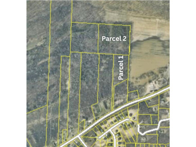 Lake Acreage For Sale in Grand Rapids, Michigan