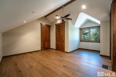 Welcome to Mountain Serenity: A Timeless Tahoe Retreat in Clear - photo 21
