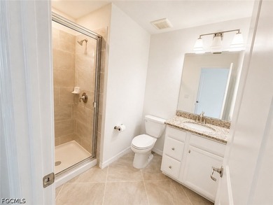 Welcome to one of the most impressive residences in Trails Edge - photo 22