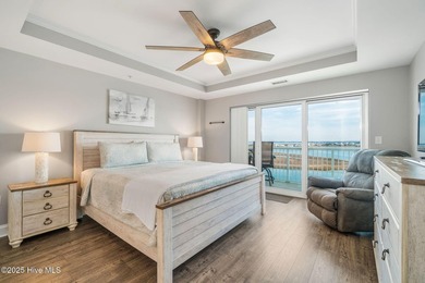 Meticulously maintained fourth-floor condo offers sweeping views - photo 22