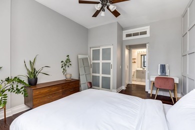 Perfectly appointed 1 Bedroom 1 Bath Condo available in the - photo 22