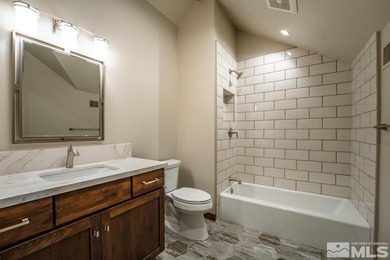 Welcome to Mountain Serenity: A Timeless Tahoe Retreat in Clear - photo 22