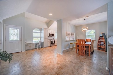 Nestled beneath the shade of beautiful Live Oaks and situated on - photo 22