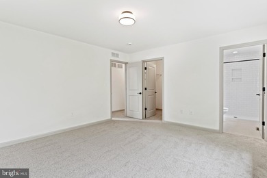 Welcome to the beautifully crafted Lexington model-brand new and - photo 22