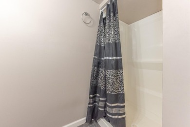 Quiet tree lined street this 3BR/2BA ranch home is located in a - photo 24