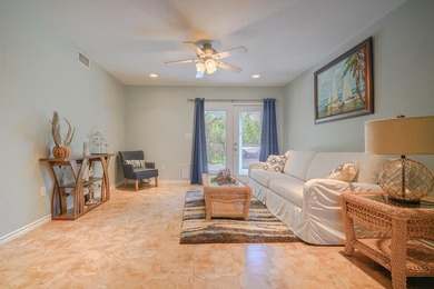 Nestled beneath the shade of beautiful Live Oaks and situated on - photo 24