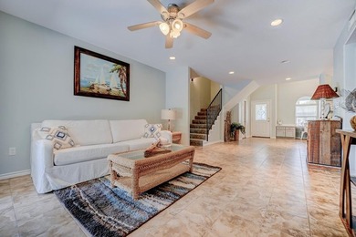 Nestled beneath the shade of beautiful Live Oaks and situated on - photo 25