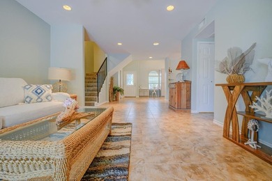 Nestled beneath the shade of beautiful Live Oaks and situated on - photo 26