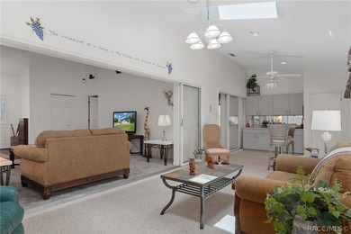 Custom 3 bedroom home with spa designed for entertaining family - photo 26