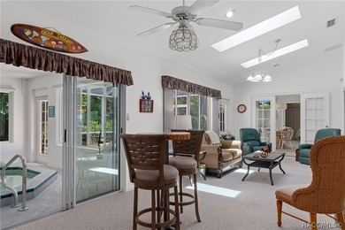 Custom 3 bedroom home with spa designed for entertaining family - photo 27