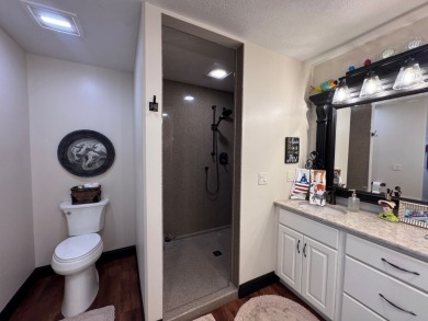 This beautifully updated ranch-style home. SOLD - photo 6