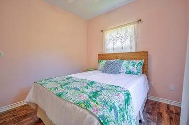 Nestled beneath the shade of beautiful Live Oaks and situated on - photo 28