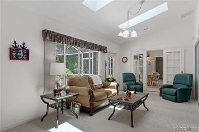 Custom 3 bedroom home with spa designed for entertaining family - photo 28