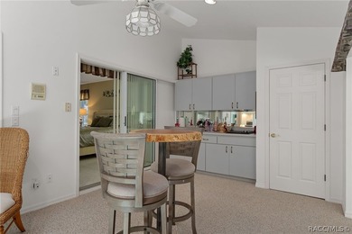 Custom 3 bedroom home with spa designed for entertaining family - photo 29