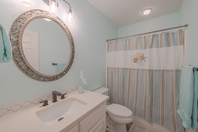 Nestled beneath the shade of beautiful Live Oaks and situated on - photo 30
