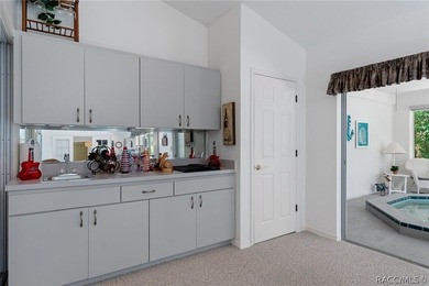 Custom 3 bedroom home with spa designed for entertaining family - photo 30