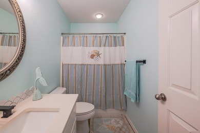 Nestled beneath the shade of beautiful Live Oaks and situated on - photo 31