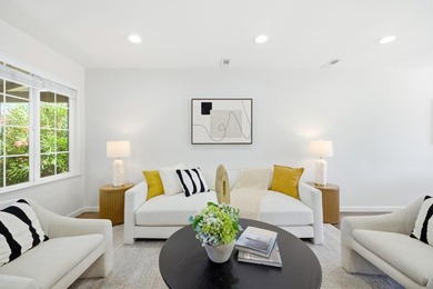 Welcome to this beautifully updated, east-facing single-story - photo 3