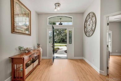 Fully renovated Southern Woods home on nearly half an acre - photo 3