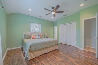 Nestled beneath the shade of beautiful Live Oaks and situated on - photo 34