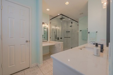 Nestled beneath the shade of beautiful Live Oaks and situated on - photo 36