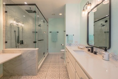 Nestled beneath the shade of beautiful Live Oaks and situated on - photo 37