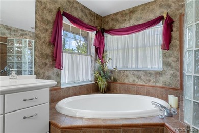 Custom 3 bedroom home with spa designed for entertaining family - photo 37