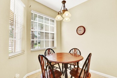 Welcome to this beautifully designed 3-bedroom + den/office - photo 7