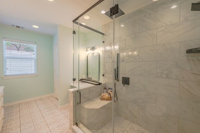 Nestled beneath the shade of beautiful Live Oaks and situated on - photo 38