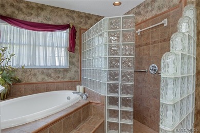 Custom 3 bedroom home with spa designed for entertaining family - photo 38